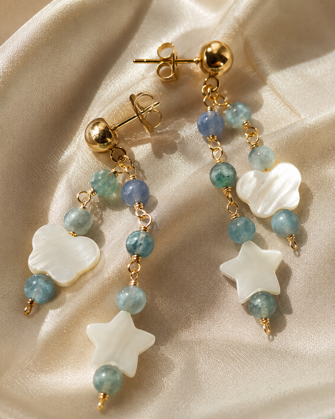 EA0029 04_detail_matiere